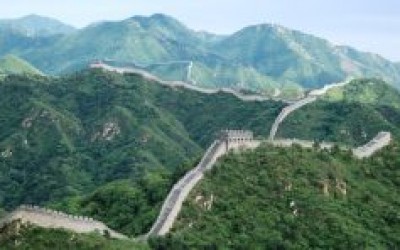 Was bringt Chinas Neue Seidenstraße?